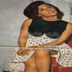Souad hosny